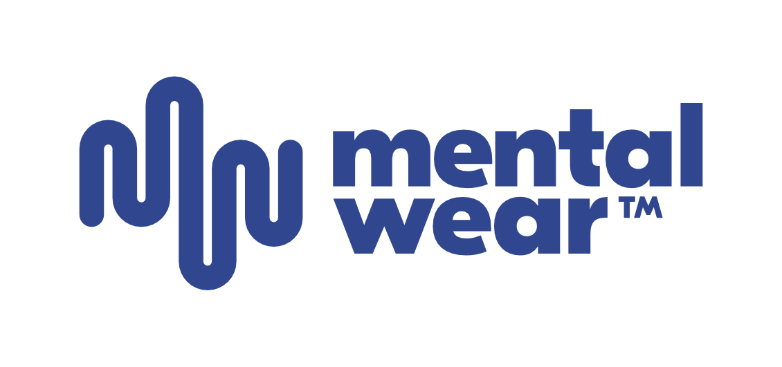 MentalWear
